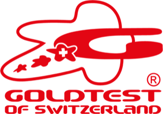 Ecole Suisse pour tous