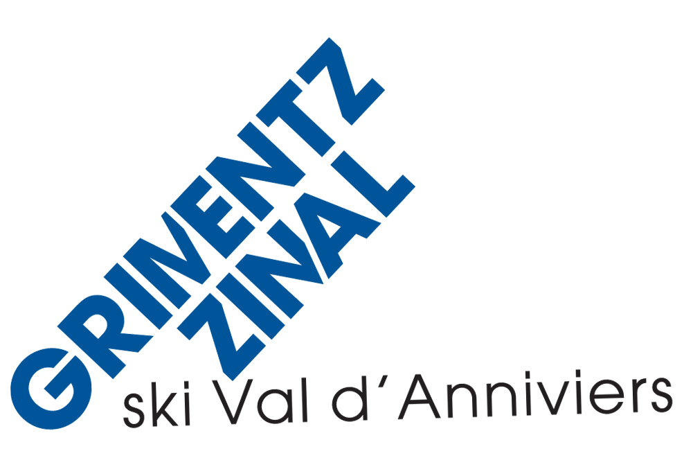 Remontées mécaniques de Grimentz-Zinal