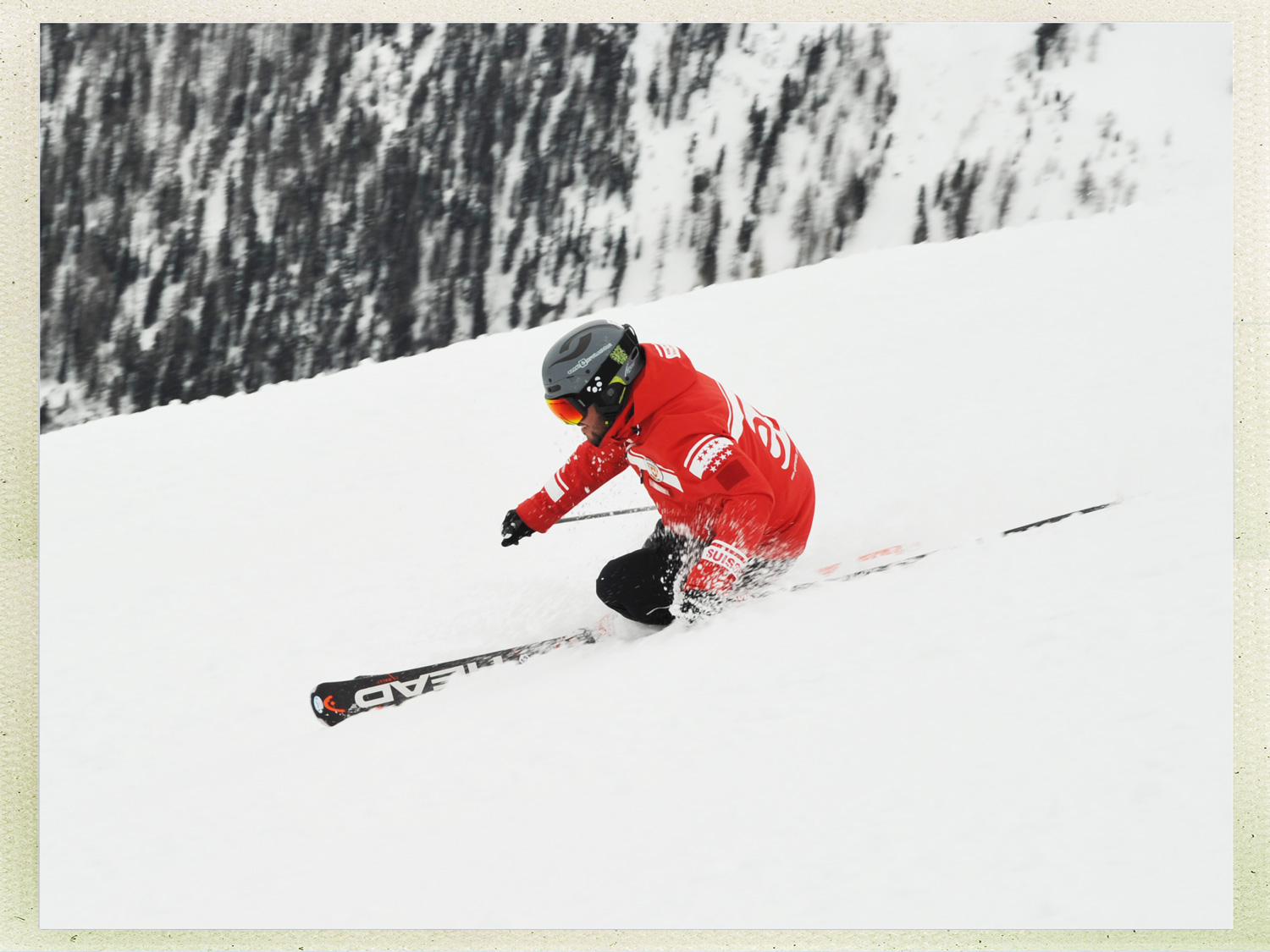 Personnalisierte Kurse